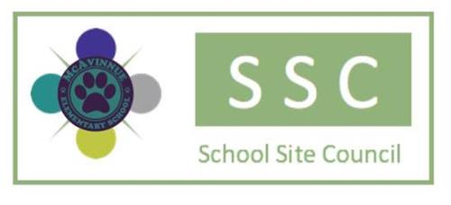 SCC 